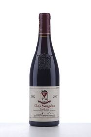france-bourgogne-wine-clos-vougeot-2002